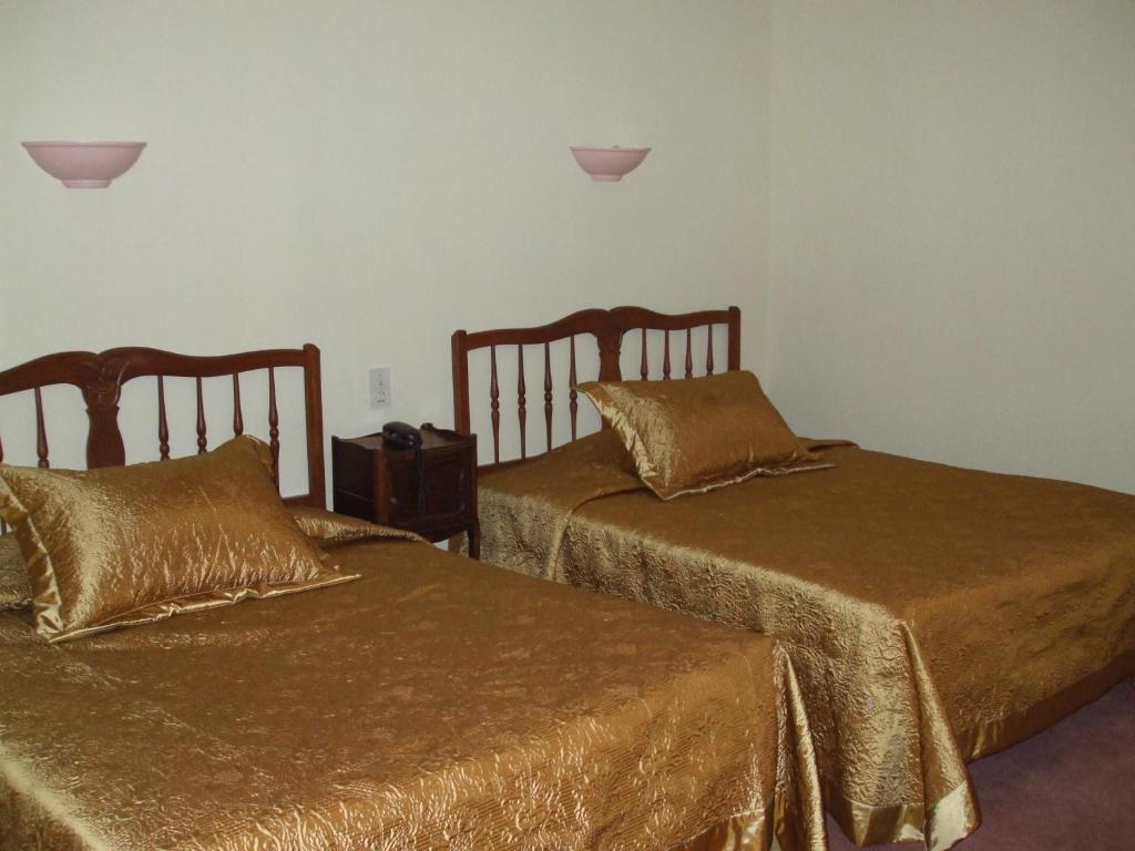 טורנוס Hotel Le Sauvage חדר תמונה